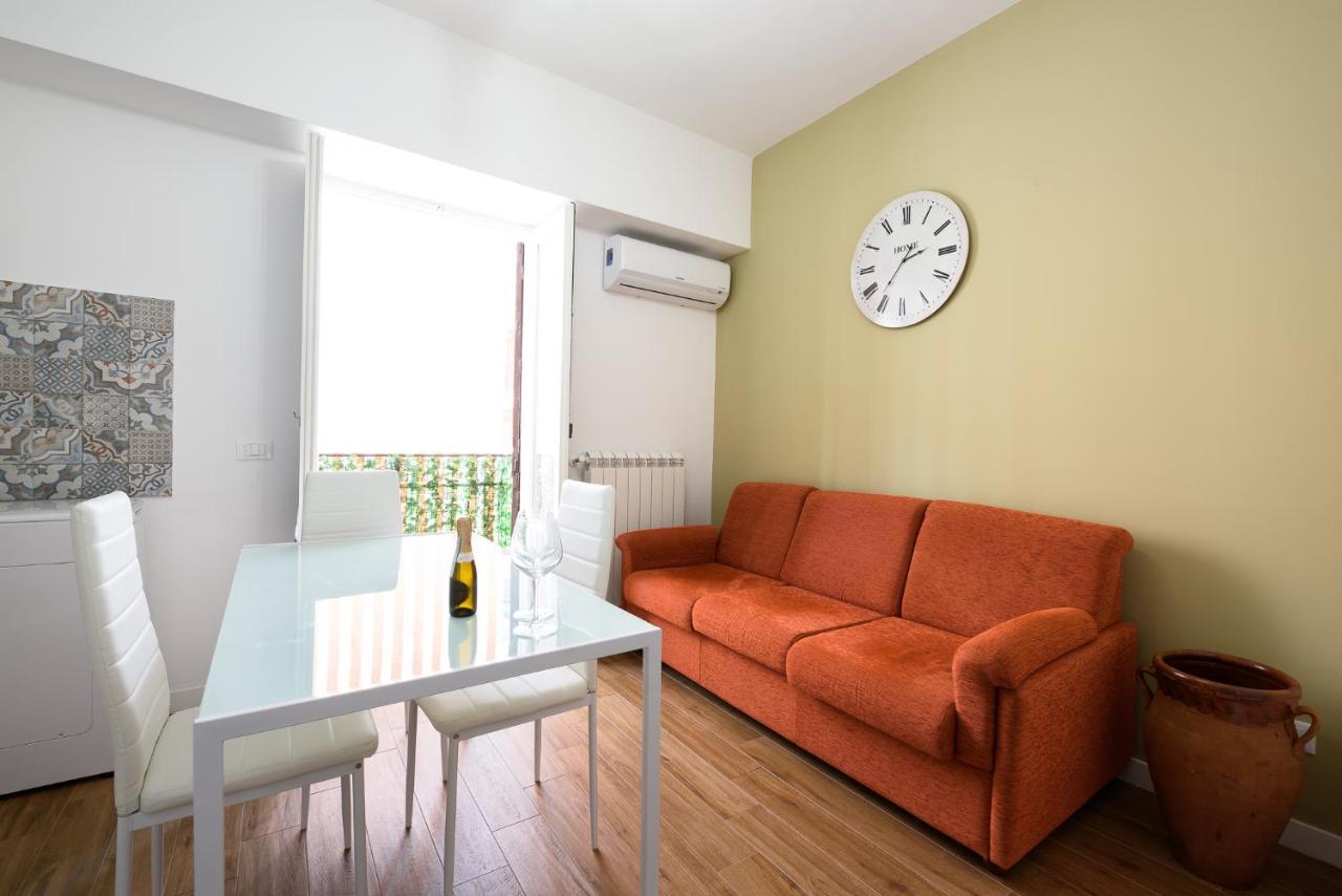 Guest House Piana Degli Albanesi Esterno foto